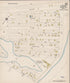 Lewes, Sussex County, Delaware 1922 (Sheet 15) by Relic Map Company
