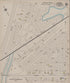 Lewes, Sussex County, Delaware 1922 (Sheet 16) by Relic Map Company