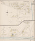 Lewes, Sussex County, Delaware 1922 (Sheet 17) by Relic Map Company