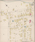 Lewes, Sussex County, Delaware 1922 (Sheet 2) by Relic Map Company