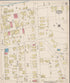 Lewes, Sussex County, Delaware 1922 (Sheet 3) by Relic Map Company
