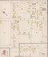 Lewes, Sussex County, Delaware 1922 (Sheet 4) by Relic Map Company