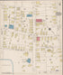 Lewes, Sussex County, Delaware 1922 (Sheet 5) by Relic Map Company