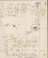 Lewes, Sussex County, Delaware 1922 (Sheet 6) by Relic Map Company