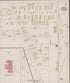 Lewes, Sussex County, Delaware 1922 (Sheet 7) by Relic Map Company