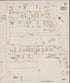 Lewes, Sussex County, Delaware 1922 (Sheet 8) by Relic Map Company
