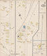 Lewes, Sussex County, Delaware 1922 (Sheet 9) by Relic Map Company