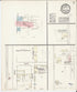 Middletown, New Castle County, Delaware 1884 (Sheet 1 of 2) by Relic Map Company