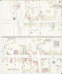 Middletown, New Castle County, Delaware 1884 (Sheet 2 of 2) by Relic Map Company