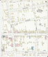 Middletown, New Castle County, Delaware 1891 (Sheet 3 of 3) by Relic Map Company