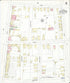 Middletown, New Castle County, Delaware 1904 (Sheet 2 of 5) by Relic Map Company
