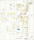 Middletown, New Castle County, Delaware 1904 (Sheet 3 of 5) by Relic Map Company