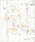Middletown, New Castle County, Delaware 1904 (Sheet 4 of 5) by Relic Map Company