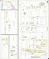 Middletown, New Castle County, Delaware 1904 (Sheet 5 of 5) by Relic Map Company