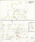 Middletown, New Castle County, Delaware 1910 (Sheet 2 of 6) by Relic Map Company