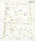 Middletown, New Castle County, Delaware 1910 (Sheet 3 of 6) by Relic Map Company