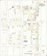 Middletown, New Castle County, Delaware 1910 (Sheet 4 of 6) by Relic Map Company