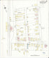 Middletown, New Castle County, Delaware 1910 (Sheet 5 of 6) by Relic Map Company