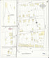 Middletown, New Castle County, Delaware 1910 (Sheet 6 of 6) by Relic Map Company