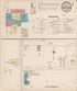 Middletown, New Castle County, Delaware 1922 (Sheet 1 of 7) by Relic Map Company
