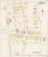 Middletown, New Castle County, Delaware 1922 (Sheet 2 of 7) by Relic Map Company
