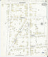 Milford, Kent and Sussex Counties, Delaware 1891 (Sheet 5 of 6) by Relic Map Company