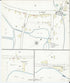 Milford, Kent and Sussex Counties, Delaware 1891 (Sheet 6 of 6) by Relic Map Company