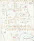 Milford, Kent and Sussex Counties, Delaware 1897 (Sheet 2 of 7) by Relic Map Company