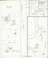 Milford, Kent and Sussex Counties, Delaware 1897 (Sheet 7 of 7) by Relic Map Company