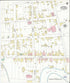 Milford, Kent and Sussex Counties, Delaware 1904 (Sheet 2 of 7) by Relic Map Company