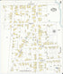 Milford, Kent and Sussex Counties, Delaware 1904 (Sheet 5 of 7) by Relic Map Company