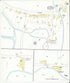 Milford, Kent and Sussex Counties, Delaware 1904 (Sheet 6 of 7) by Relic Map Company