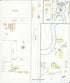 Milford, Kent and Sussex Counties, Delaware 1904 (Sheet 7 of 7) by Relic Map Company
