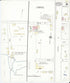 Milford, Kent and Sussex Counties, Delaware 1910 (Sheet 10 of 10) by Relic Map Company
