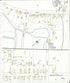 Milford, Kent and Sussex Counties, Delaware 1910 (Sheet 4 of 10) by Relic Map Company