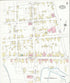 Milford, Kent and Sussex Counties, Delaware 1910 (Sheet 5 of 10) by Relic Map Company
