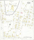Milford, Kent and Sussex Counties, Delaware 1910 (Sheet 6 of 10) by Relic Map Company