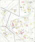 Milford, Kent and Sussex Counties, Delaware 1910 (Sheet 7 of 10) by Relic Map Company