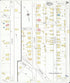 Milford, Kent and Sussex Counties, Delaware 1919 (Sheet 10 of 15) by Relic Map Company