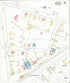 Milford, Kent and Sussex Counties, Delaware 1919 (Sheet 11 of 15) by Relic Map Company