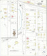 Milford, Kent and Sussex Counties, Delaware 1919 (Sheet 12 of 15) by Relic Map Company
