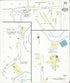 Milford, Kent and Sussex Counties, Delaware 1919 (Sheet 13 of 15) by Relic Map Company