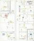 Milford, Kent and Sussex Counties, Delaware 1919 (Sheet 14 of 15) by Relic Map Company