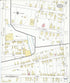 Milford, Kent and Sussex Counties, Delaware 1919 (Sheet 2 of 15) by Relic Map Company