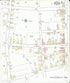 Milford, Kent and Sussex Counties, Delaware 1919 (Sheet 4 of 15) by Relic Map Company