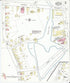 Milford, Kent and Sussex Counties, Delaware 1919 (Sheet 5 of 15) by Relic Map Company