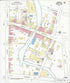 Milford, Kent and Sussex Counties, Delaware 1919 (Sheet 6 of 15) by Relic Map Company