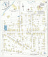 Milford, Kent and Sussex Counties, Delaware 1919 (Sheet 8 of 15) by Relic Map Company