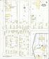 Milford, Kent and Sussex Counties, Delaware 1919 (Sheet 9 of 15) by Relic Map Company