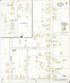 Milton, Sussex County, Delaware 1911 (Sheet 2 of 7) by Relic Map Company